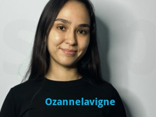 Ozannelavigne