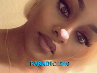 PARADICE340