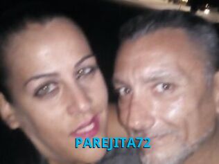 PAREJITA72