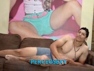 PERCEOSEXY