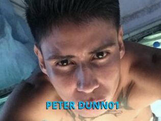 PETER_DUNN01