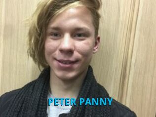PETER_PANNY