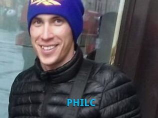 PHIL_C