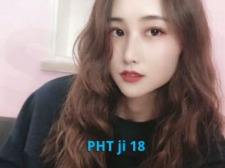 PHT_ji_18