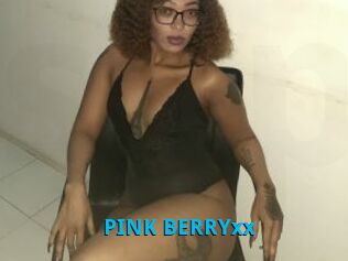 PINK_BERRYxx