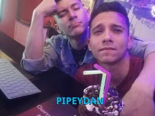 PIPEYDAN