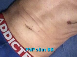 PNP_slim_BB
