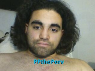 PPthePerv