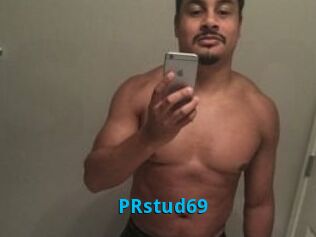PRstud69