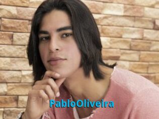 PabloOliveira
