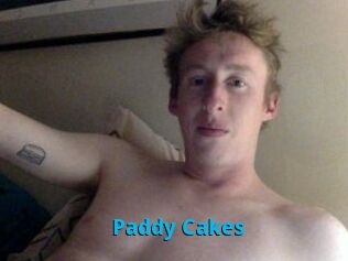 Paddy_Cakes