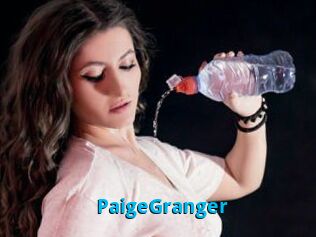 PaigeGranger