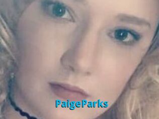PaigeParks