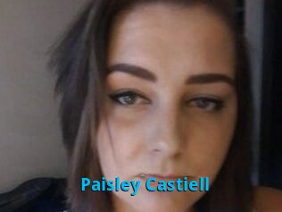 Paisley_Castiell