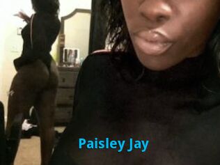 Paisley_Jay