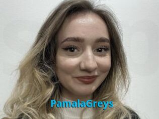 PamalaGreys
