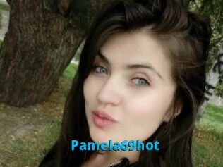 Pamela69hot