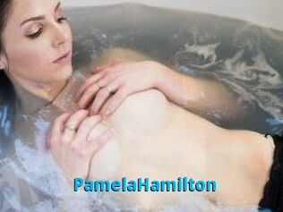 Pamela_Hamilton