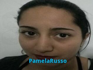 Pamela_Russo