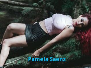 Pamela_Saenz