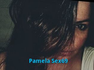Pamela_Sex69