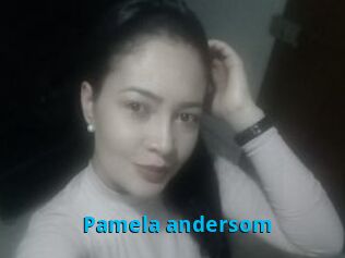 Pamela_andersom