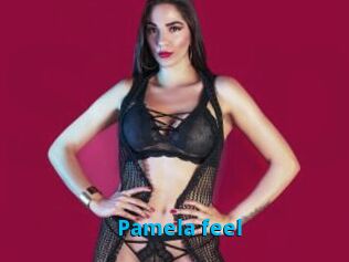 Pamela_feel