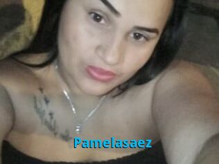 Pamelasaez