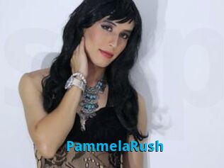 PammelaRush
