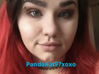 PandaKat97xoxo
