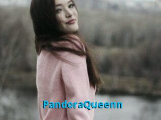 PandoraQueenn