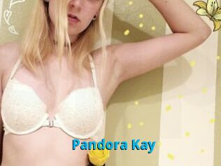 Pandora_Kay
