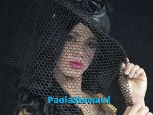 PaolaSteward
