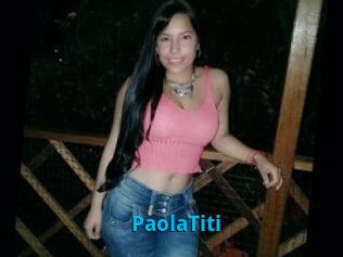 Paola_Titi