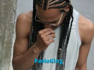 PaoloKing