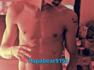 Papabear9195