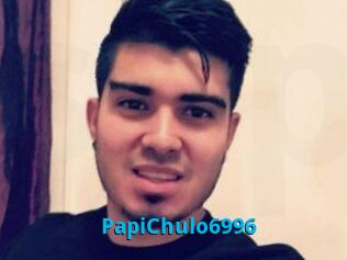 PapiChulo6996