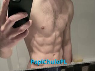PapiChuloPL