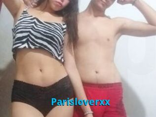 Parisloverxx