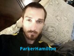 Parker_Hamilton