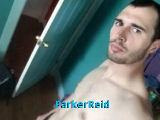 Parker_Reid