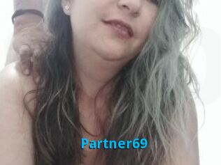Partner69