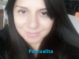 Pascualita