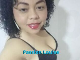 Passion_Louise