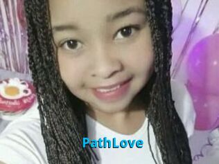 PathLove