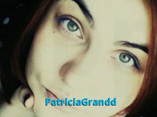 PatriciaGrandd