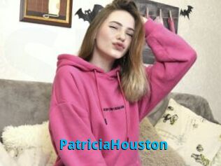 PatriciaHouston