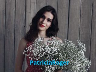 PatriciaRoger