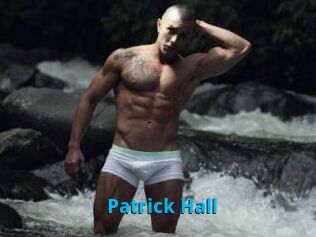 Patrick_Hall
