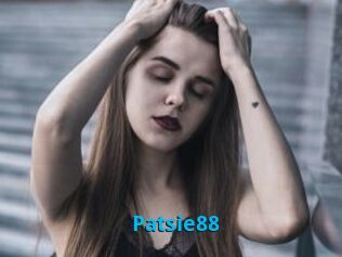 Patsie88